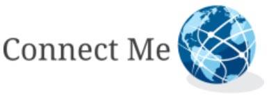 Connect Me