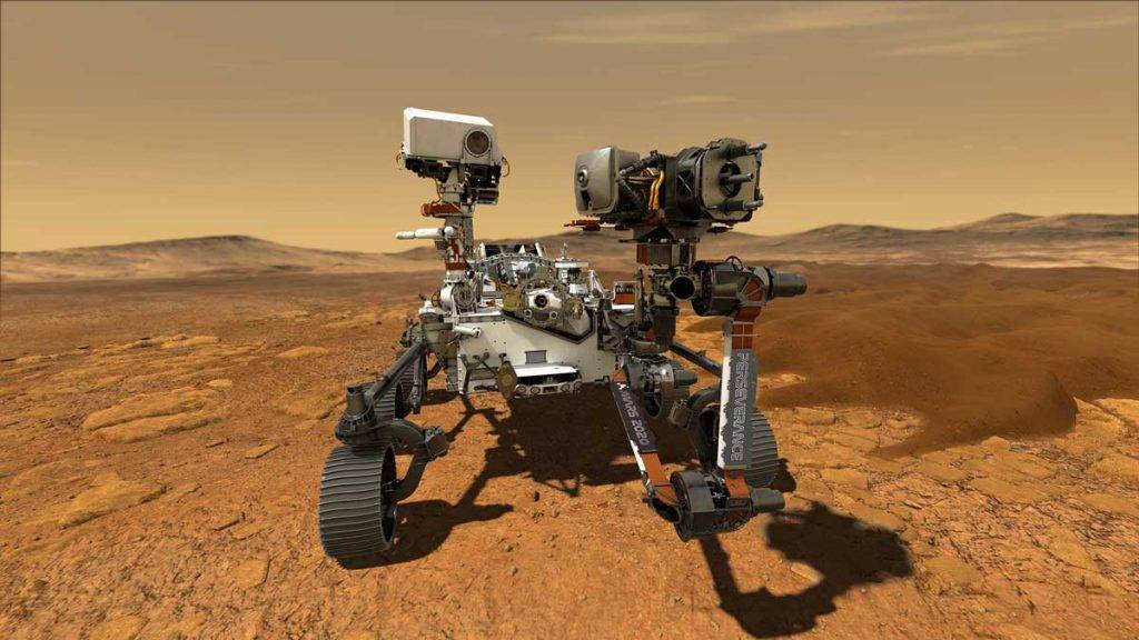 pia23764 rovernameplateonmars web