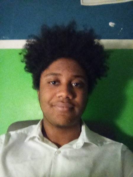 tutor pic alexander johnson