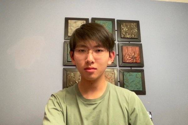 tutor pic andrew zhu