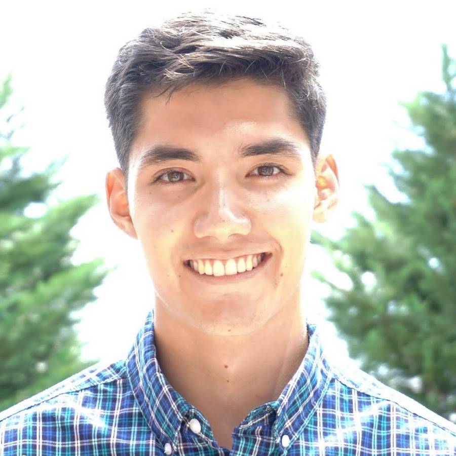 alex lee