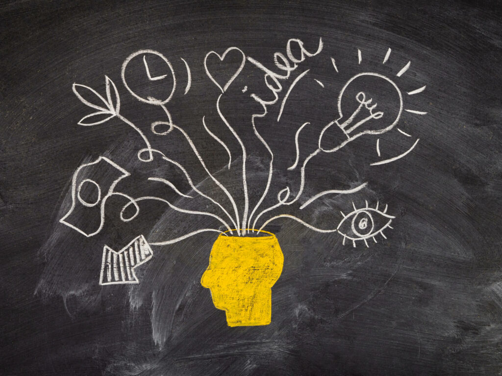 growth mindset