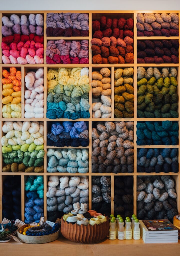 paul hanaoka 4nabmlligdu unsplash