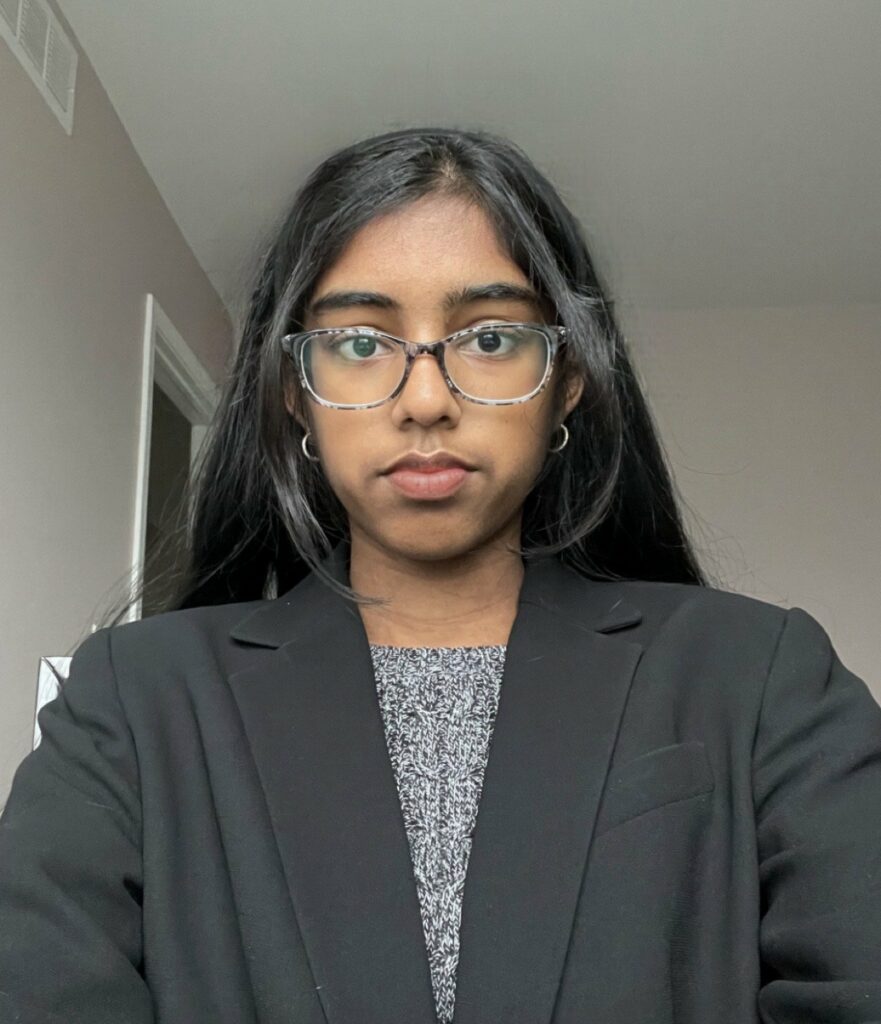 tutor pic neha kumaran