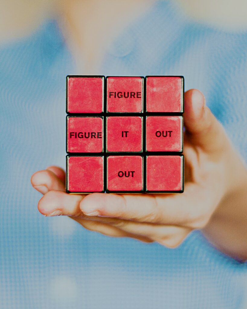 karla hernandez lrlyzzx6sws unsplash