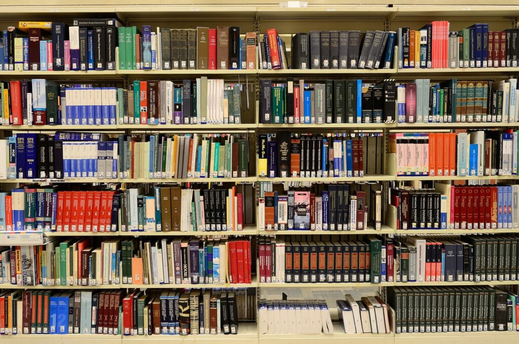 library gbf726bb1d 1280