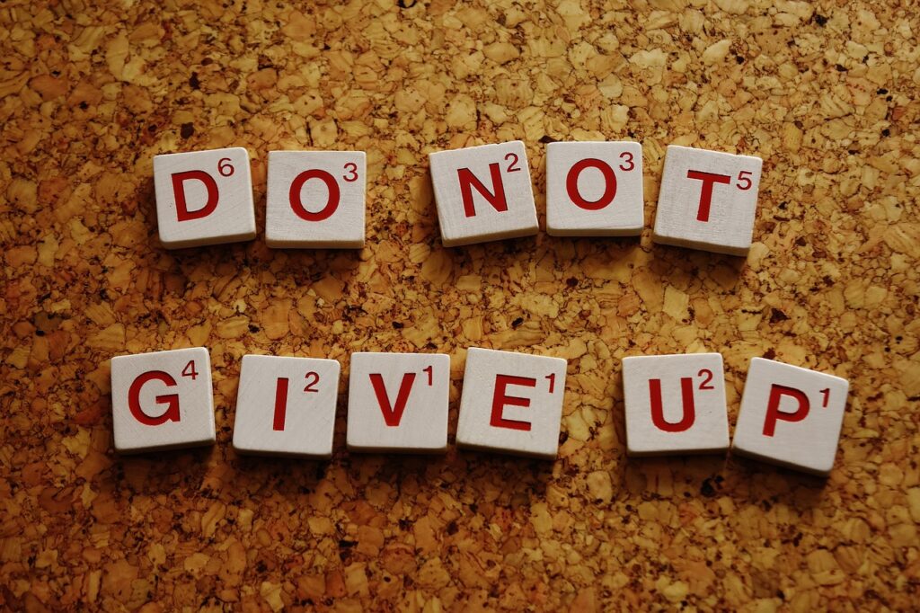 do not give up gb368c6d7e 1280