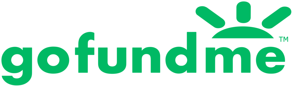 2560px gofundme logo