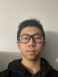 img 0637