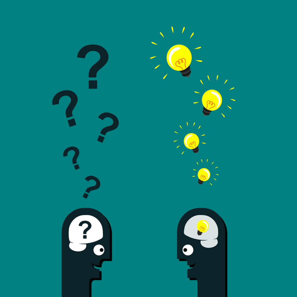 questions 2519654 1280