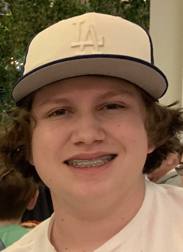 brodyg
