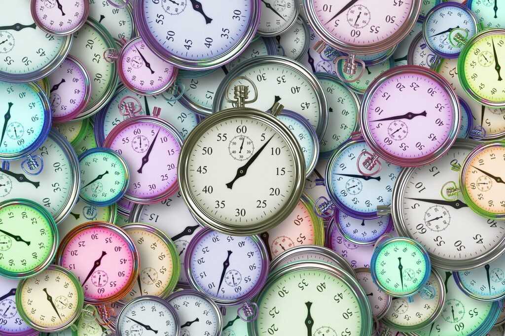 clock 3222267 1280