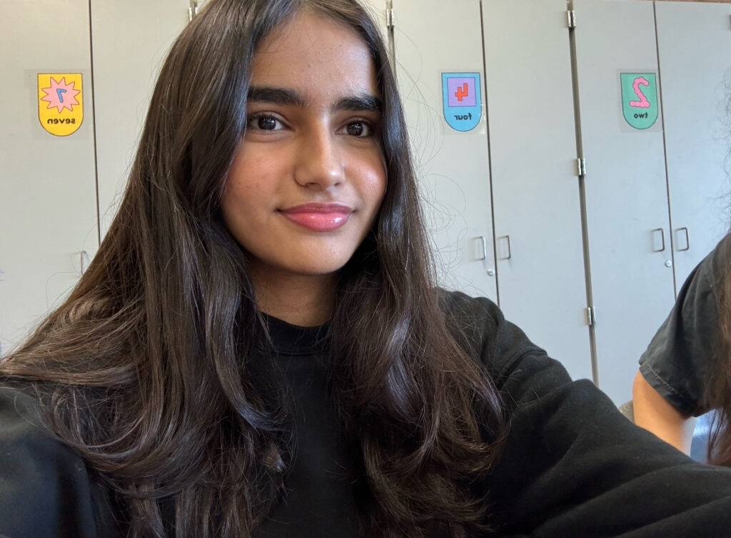 tehniyah khalid