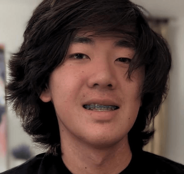 noahmilly