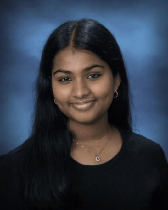 aditi senior picture