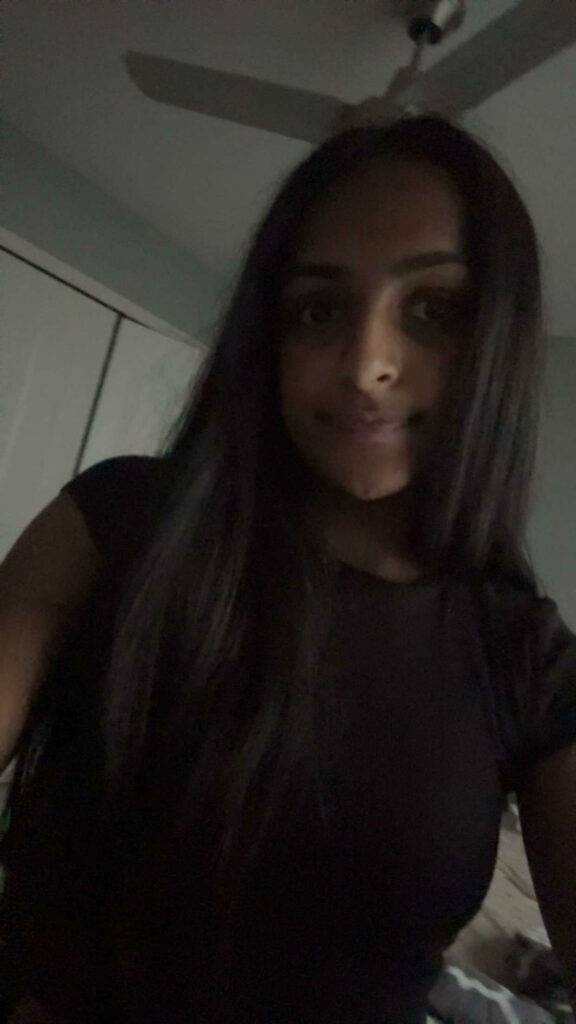 connect me profile picture