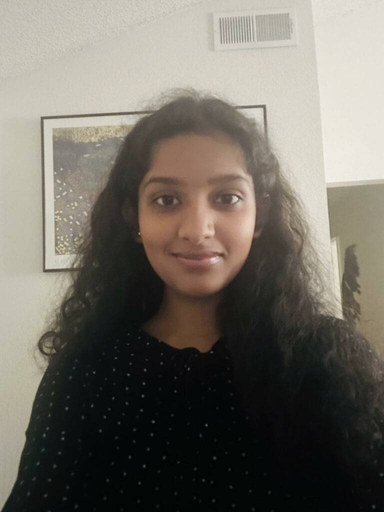 meghnapebbili