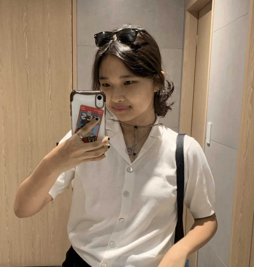 jaeyeonkwon